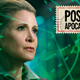 Illustration for article titled How iStar Wars/i Should Handle Carrie Fishers Death